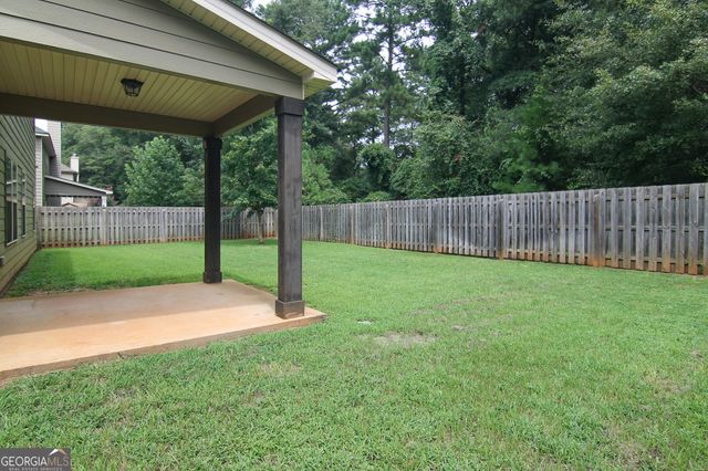 204 Dog Fennel Lane, Perry, GA 31069