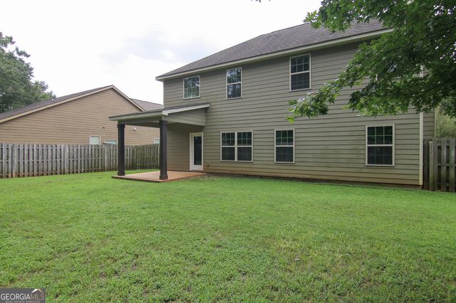 204 Dog Fennel Lane, Perry, GA 31069