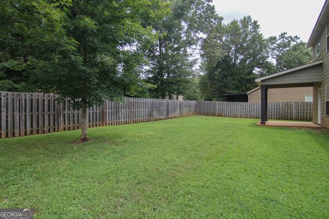 204 Dog Fennel Lane, Perry, GA 31069