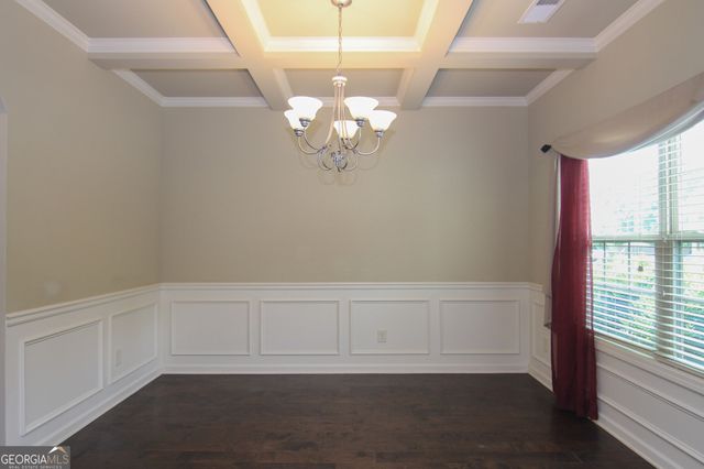 204 Dog Fennel Lane, Perry, GA 31069