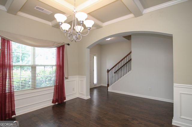 204 Dog Fennel Lane, Perry, GA 31069