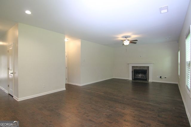 204 Dog Fennel Lane, Perry, GA 31069