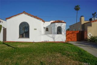 7806 S Denker Ave, Los Angeles, CA 90047