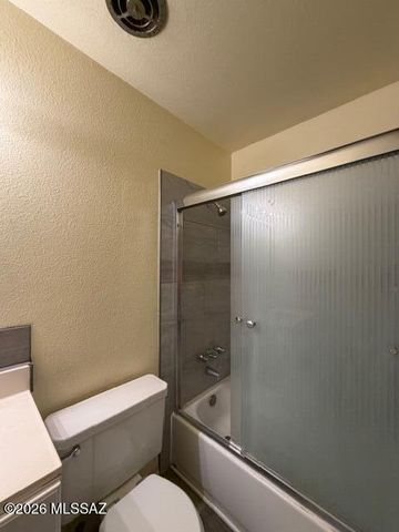 1725 S Jones Blvd Apt H3, Tucson, AZ 85713