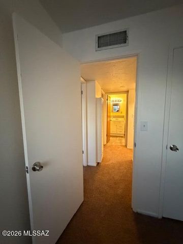1725 S Jones Blvd Apt H3, Tucson, AZ 85713