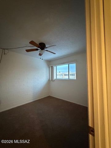 1725 S Jones Blvd Apt H3, Tucson, AZ 85713