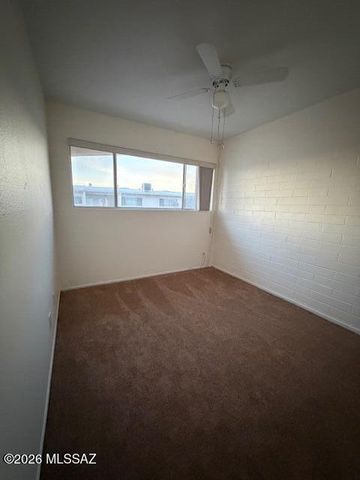 1725 S Jones Blvd Apt H3, Tucson, AZ 85713