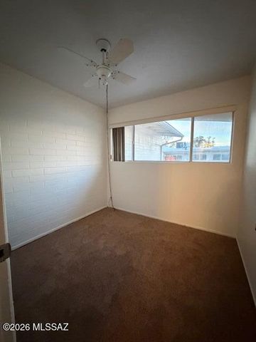 1725 S Jones Blvd Apt H3, Tucson, AZ 85713
