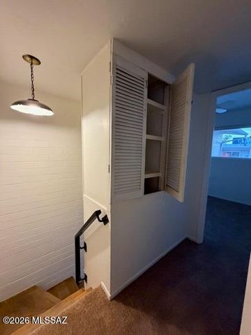 1725 S Jones Blvd Apt H3, Tucson, AZ 85713