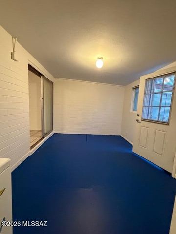 1725 S Jones Blvd Apt H3, Tucson, AZ 85713