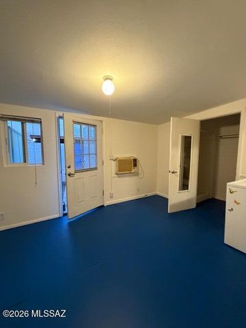 1725 S Jones Blvd Apt H3, Tucson, AZ 85713