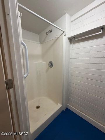 1725 S Jones Blvd Apt H3, Tucson, AZ 85713