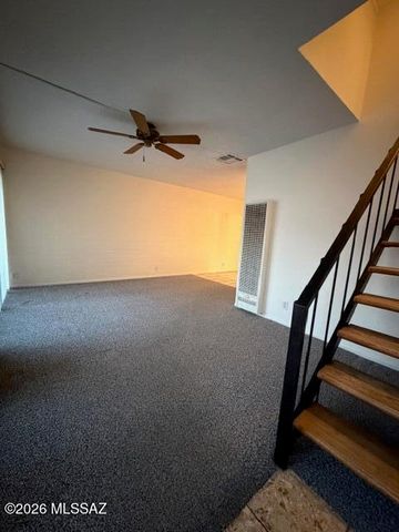 1725 S Jones Blvd Apt H3, Tucson, AZ 85713