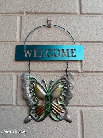 1725 S Jones Blvd Apt H3, Tucson, AZ 85713