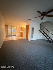 1725 S Jones Blvd Apt H3, Tucson, AZ 85713