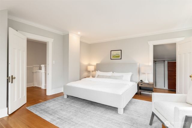 2823 34th Avenue S, Seattle, WA 98144