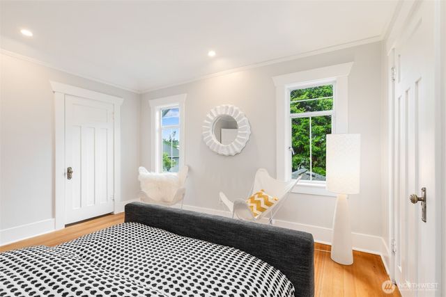 2823 34th Avenue S, Seattle, WA 98144