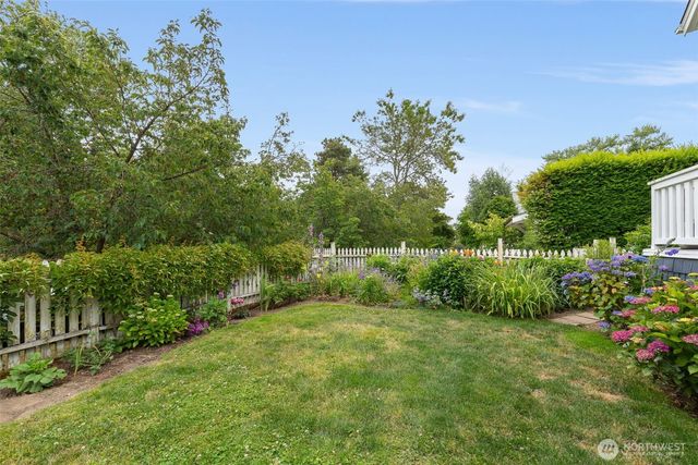 2823 34th Avenue S, Seattle, WA 98144