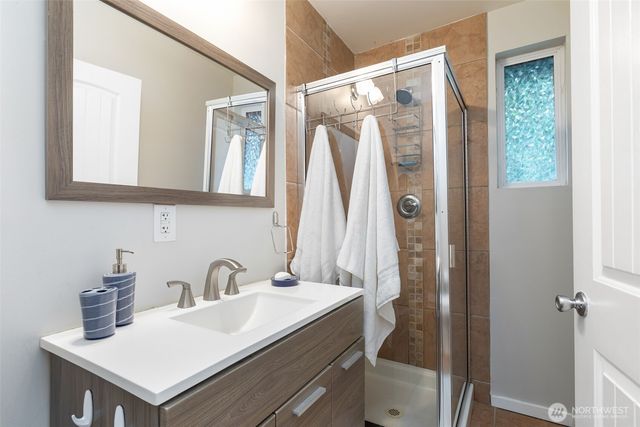 2823 34th Avenue S, Seattle, WA 98144