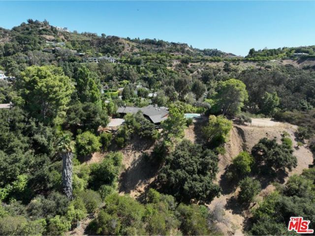 9595 Lime Orchard Road, Beverly Hills, CA 90210