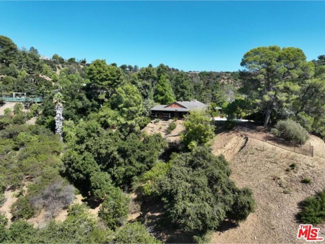 9595 Lime Orchard Road, Beverly Hills, CA 90210