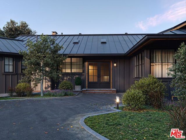 9595 Lime Orchard Road, Beverly Hills, CA 90210