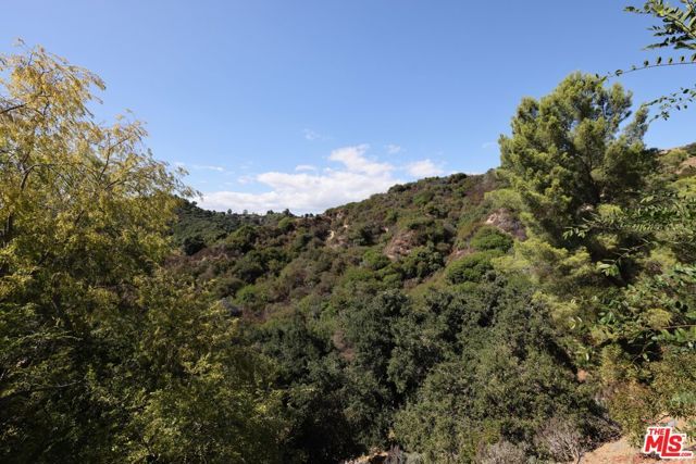 9595 Lime Orchard Road, Beverly Hills, CA 90210