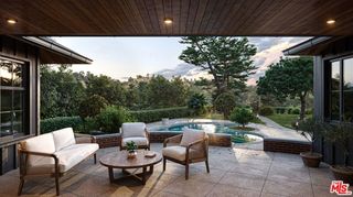 9595 Lime Orchard Road, Beverly Hills, CA 90210