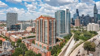 1717 S PRAIRIE Avenue 1209, Chicago, IL 60616