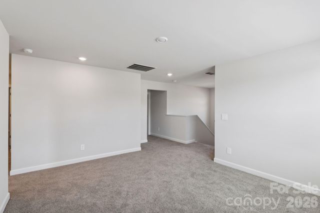 1605 Harper Landing Boulevard, Stanley, NC 28164