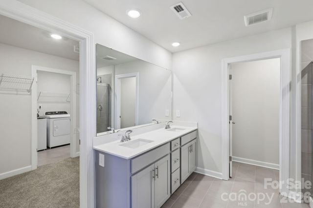 1605 Harper Landing Boulevard, Stanley, NC 28164