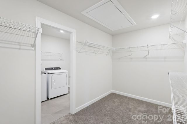 1605 Harper Landing Boulevard, Stanley, NC 28164
