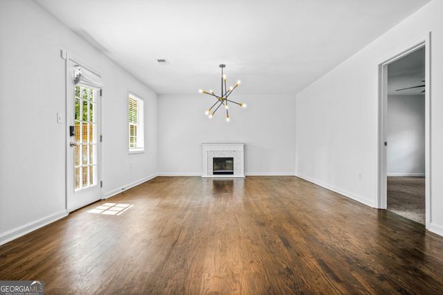 3089 Del Monico Drive, Decatur, GA 30032