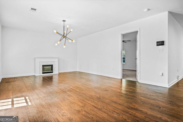 3089 Del Monico Drive, Decatur, GA 30032