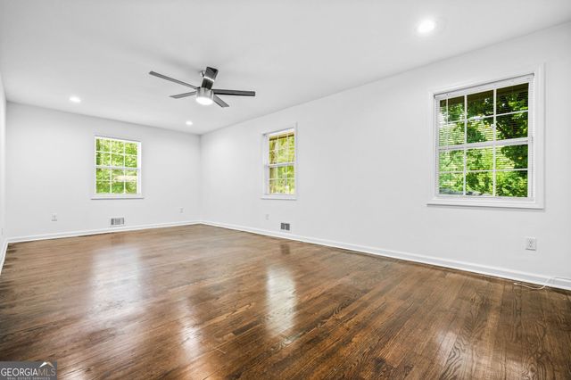 3089 Del Monico Drive, Decatur, GA 30032