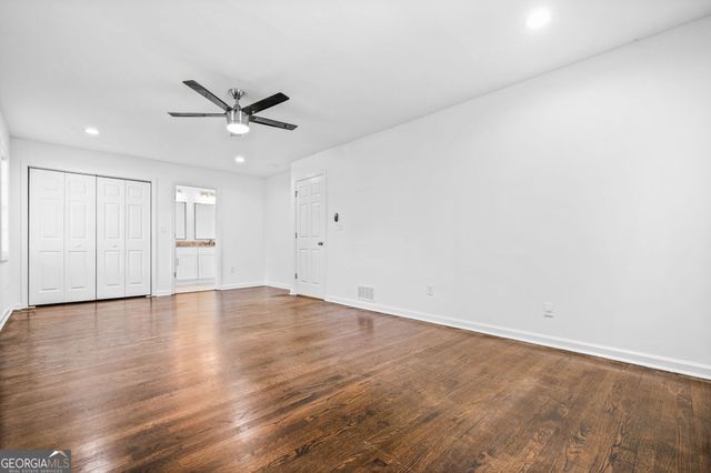 3089 Del Monico Drive, Decatur, GA 30032