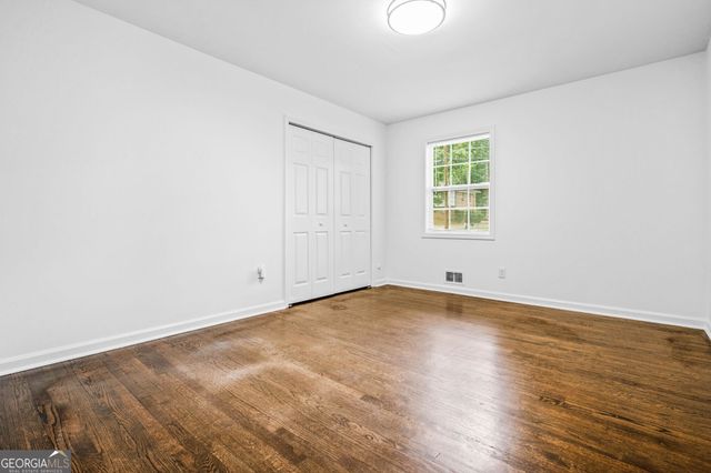 3089 Del Monico Drive, Decatur, GA 30032