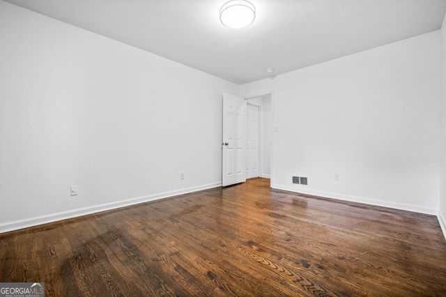 3089 Del Monico Drive, Decatur, GA 30032