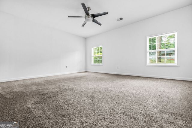 3089 Del Monico Drive, Decatur, GA 30032