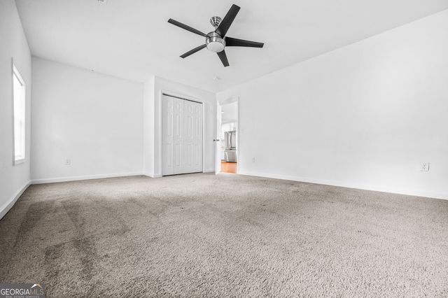 3089 Del Monico Drive, Decatur, GA 30032