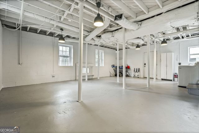 3089 Del Monico Drive, Decatur, GA 30032