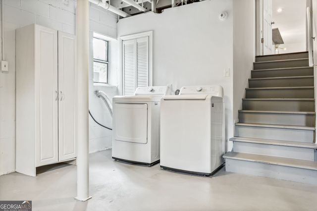 3089 Del Monico Drive, Decatur, GA 30032