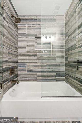 3089 Del Monico Drive, Decatur, GA 30032