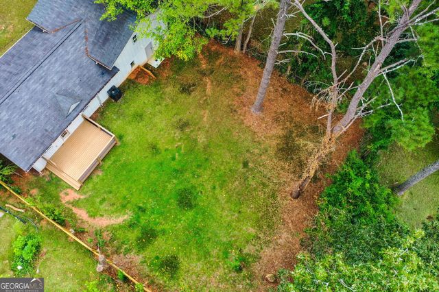 3089 Del Monico Drive, Decatur, GA 30032