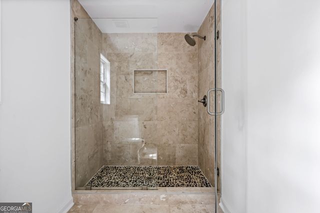 3089 Del Monico Drive, Decatur, GA 30032