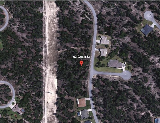 62 GRASS STREET, Homosassa, FL 34446