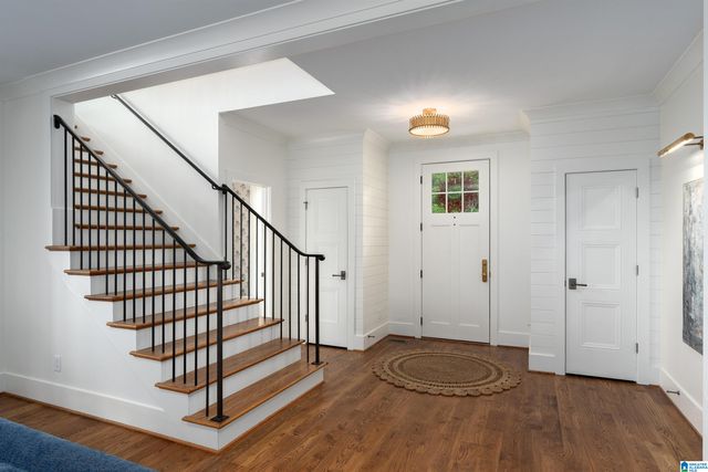 3589 SPRINGSTONE TRAIL, Leeds, AL 35094