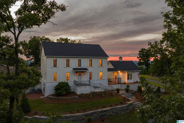 3589 SPRINGSTONE TRAIL, Leeds, AL 35094