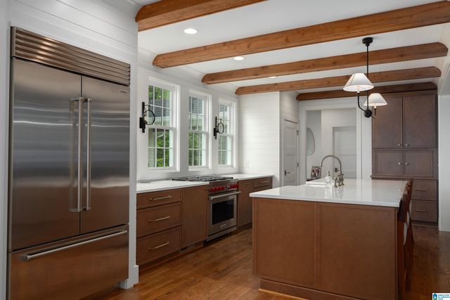 3589 SPRINGSTONE TRAIL, Leeds, AL 35094