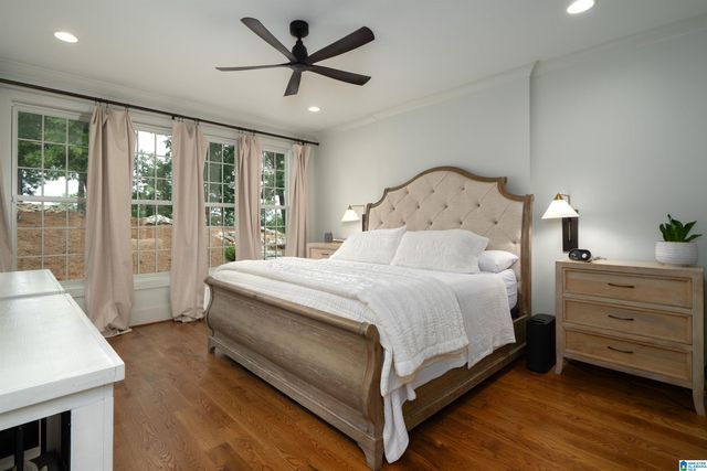 3589 SPRINGSTONE TRAIL, Leeds, AL 35094